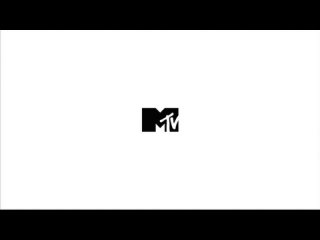 12/08/2022, 3 v 1. tinashe (mtv-russia) 12 , 16