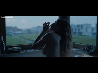 weronika ksiazkiewicz, paulina galazka, kinga suchan nude - furioza (pl-2021) 1080p web watch online