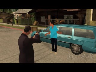 manoel gomes blue pen in gta