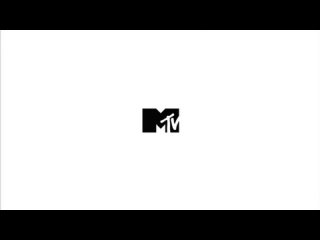 06 12 2022, wishlist (mtv-russia) 12 16