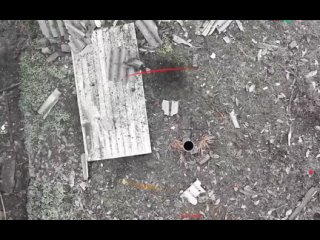 video by in makeevka donetsk | dnr | reports from the front