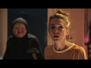 happy death day (2017) 720 hd