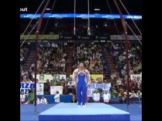 gymnasts ubvyfcns ubvyfcns ubvyfcns